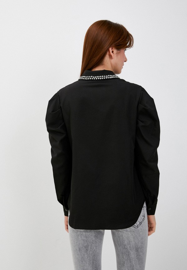 фото Рубашка lakressi