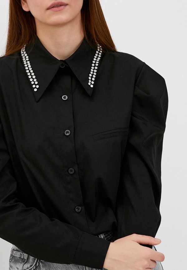 фото Рубашка lakressi