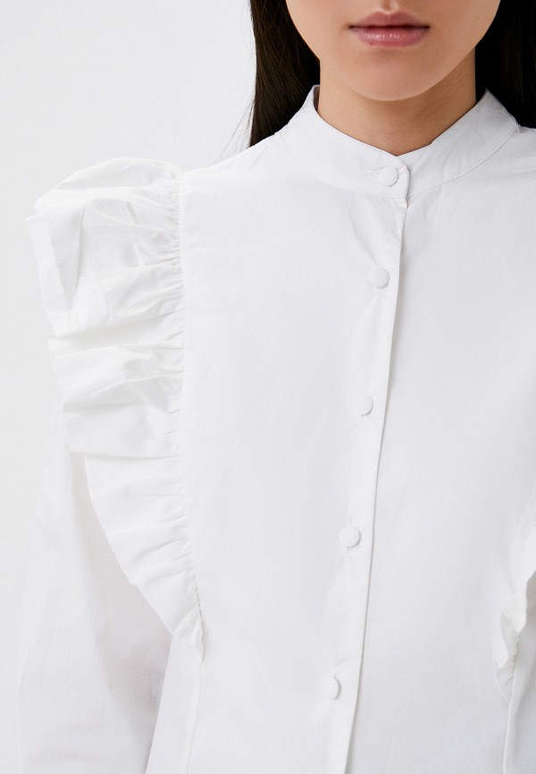 фото Рубашка lakressi