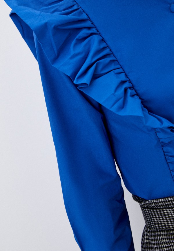 фото Рубашка lakressi