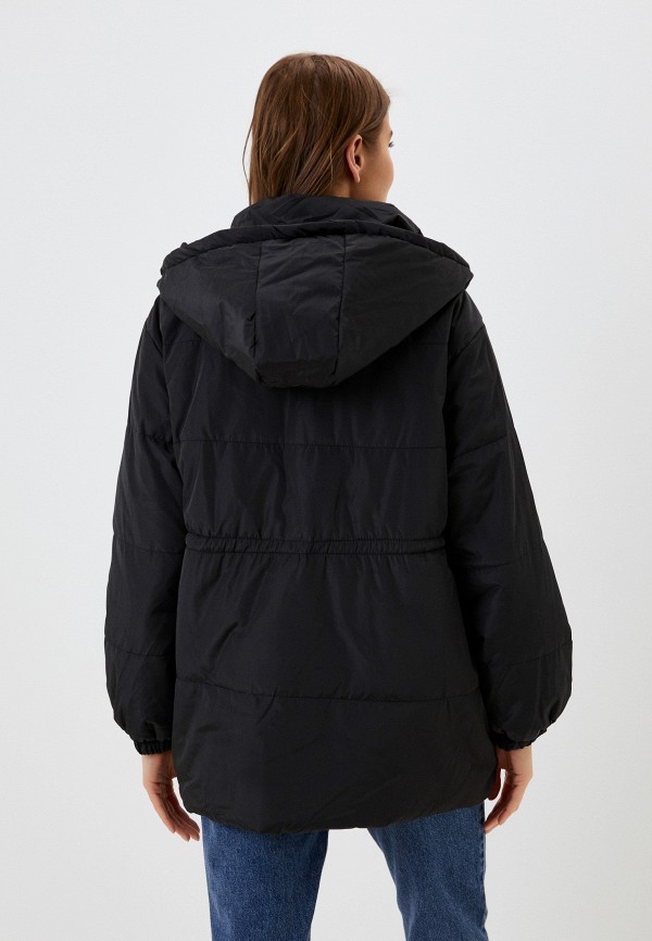 фото Куртка утепленная lakressi