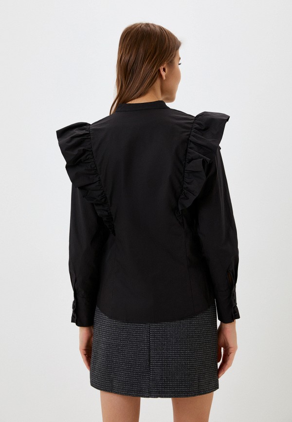 фото Рубашка lakressi