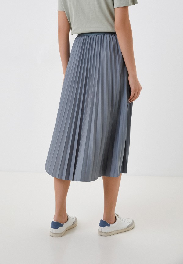 фото Юбка lakressi