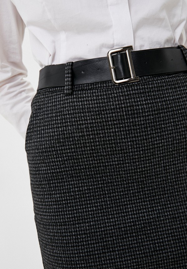 фото Юбка lakressi