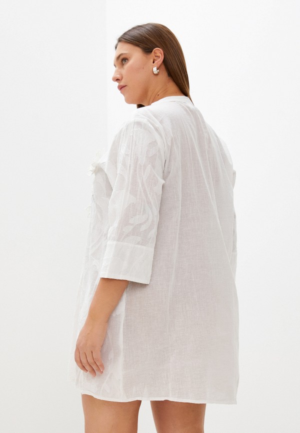 фото Платье fragarika