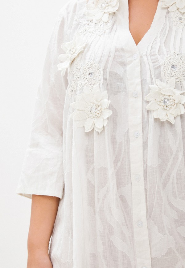 фото Платье fragarika