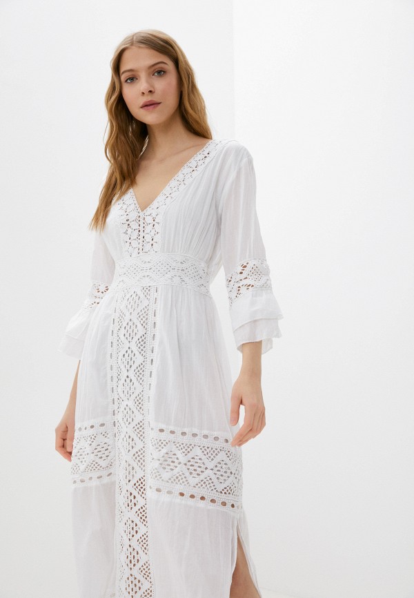 фото Платье fragarika