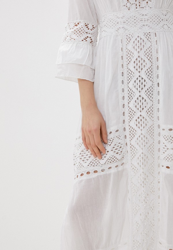 фото Платье fragarika