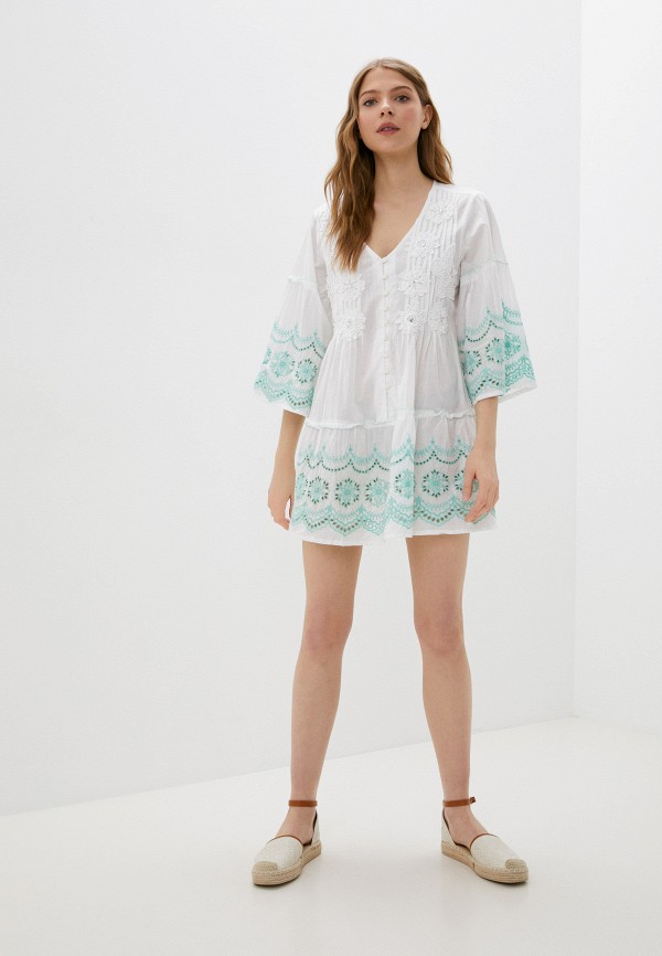 фото Платье fragarika