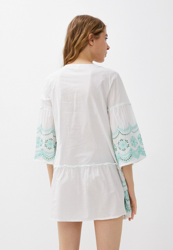 фото Платье fragarika