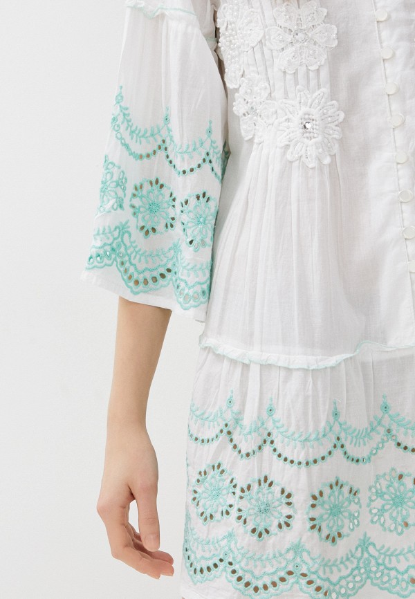 фото Платье fragarika