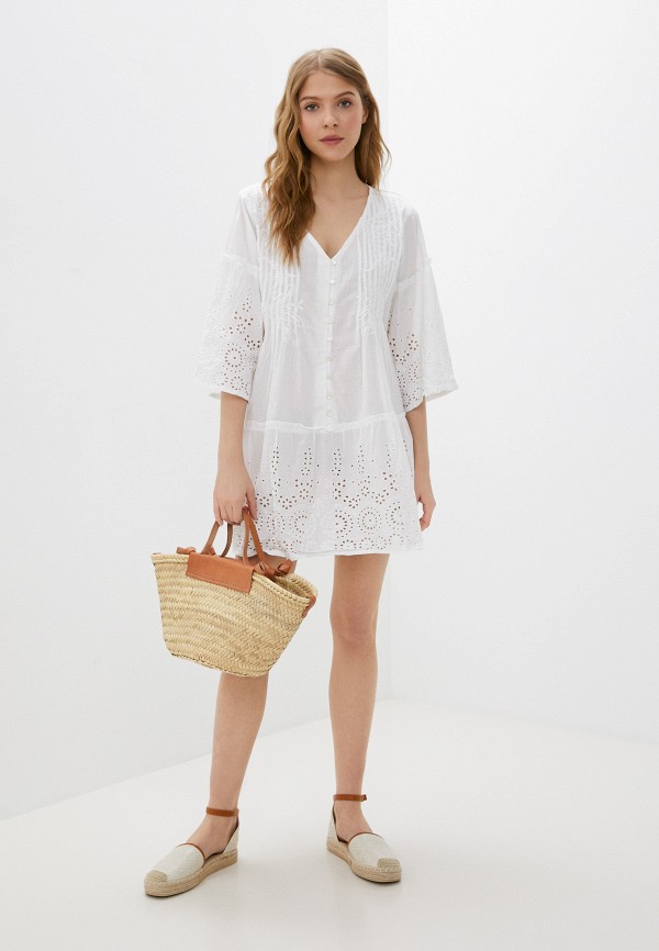 фото Платье fragarika