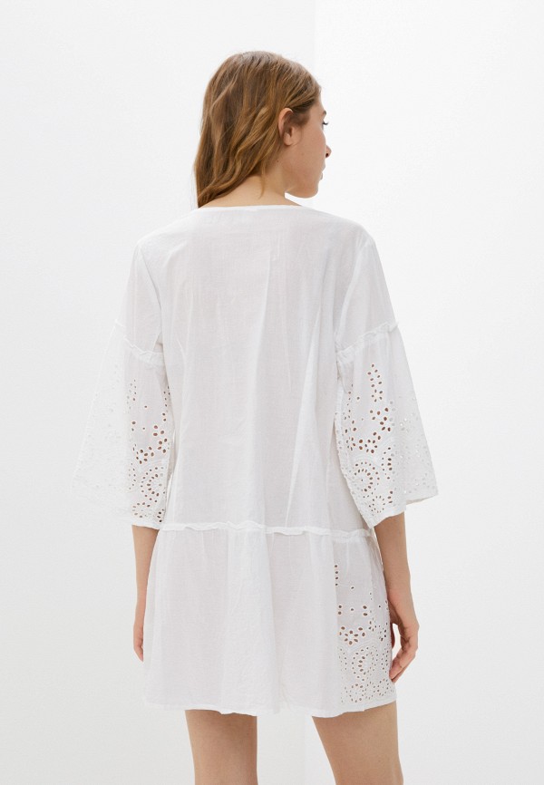 фото Платье fragarika