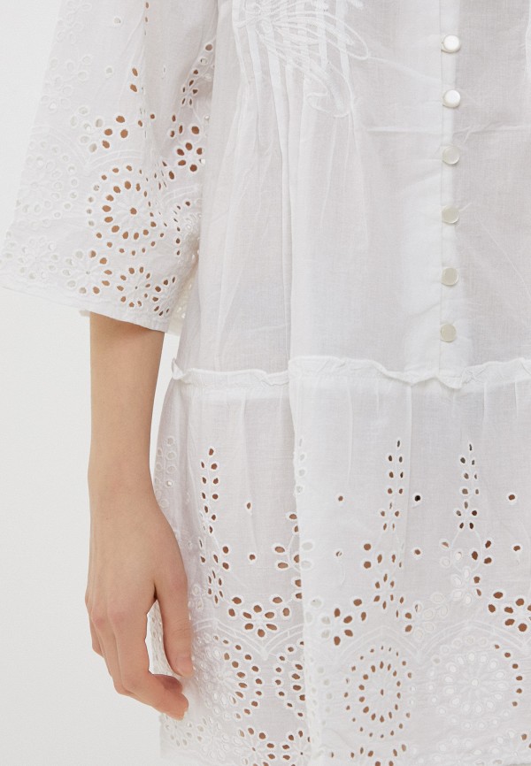 фото Платье fragarika