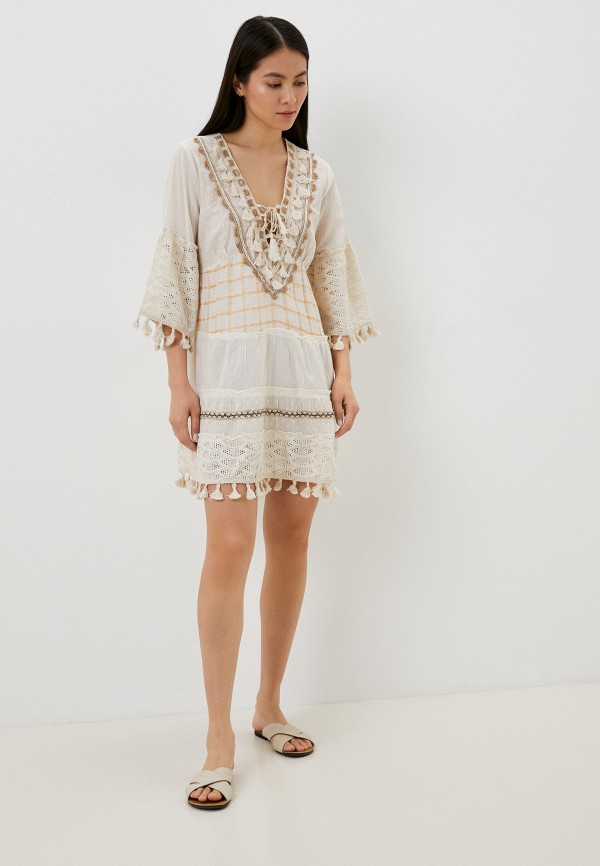 фото Платье fragarika