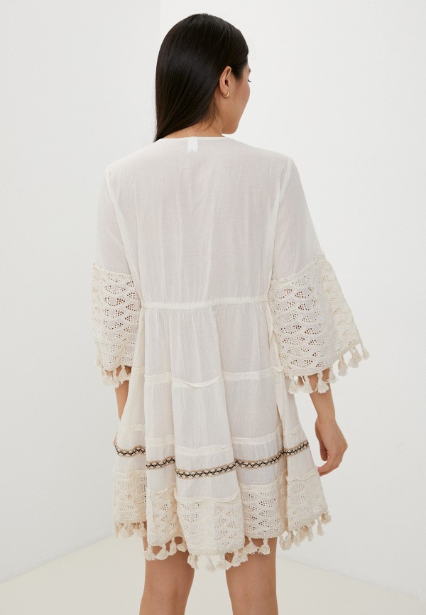 фото Платье fragarika