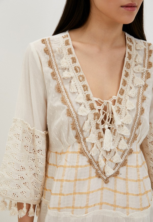 фото Платье fragarika