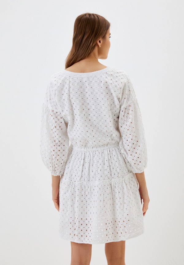 фото Платье fragarika