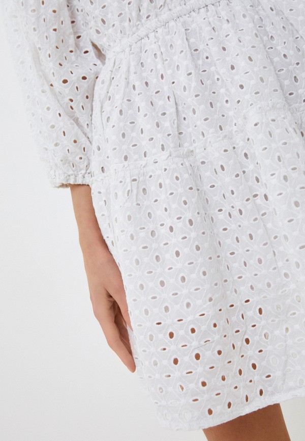 фото Платье fragarika