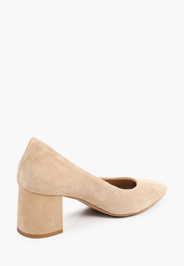 фото Туфли tamaris