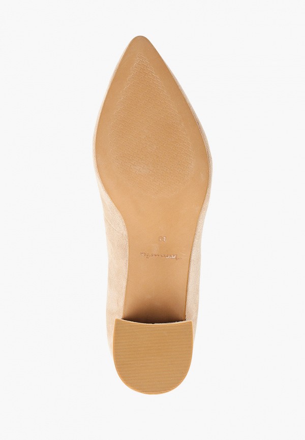 фото Туфли tamaris