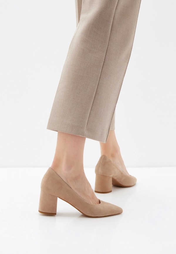 фото Туфли tamaris