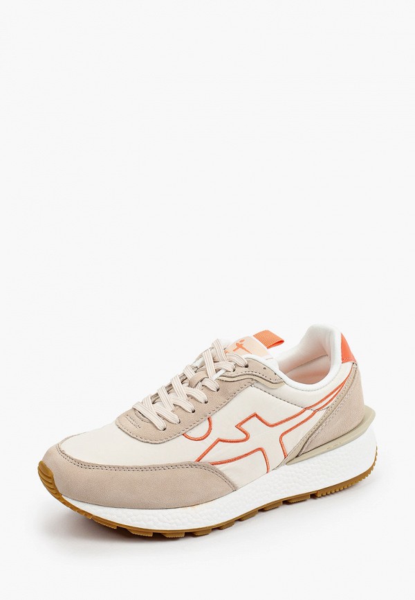 фото Кроссовки tamaris fashletics