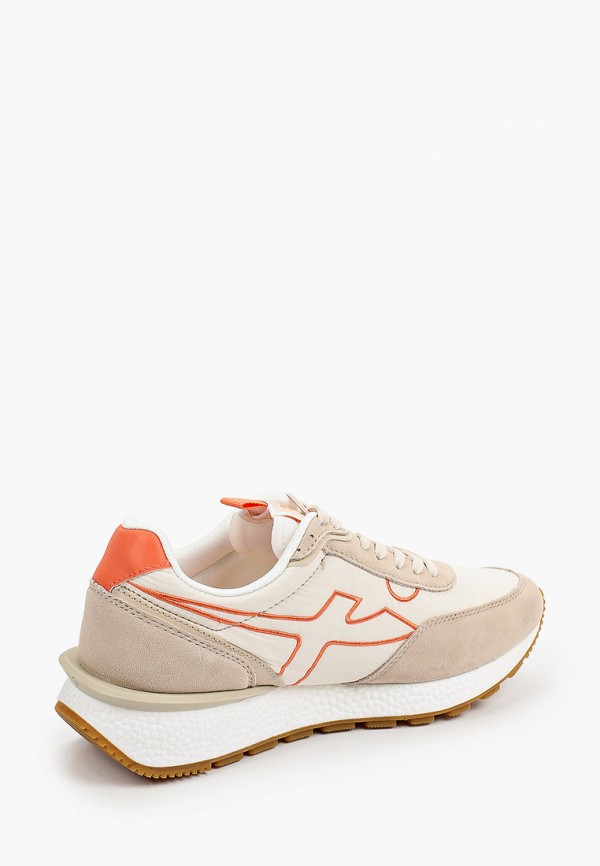 фото Кроссовки tamaris fashletics