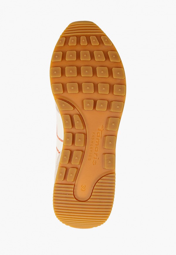 фото Кроссовки tamaris fashletics