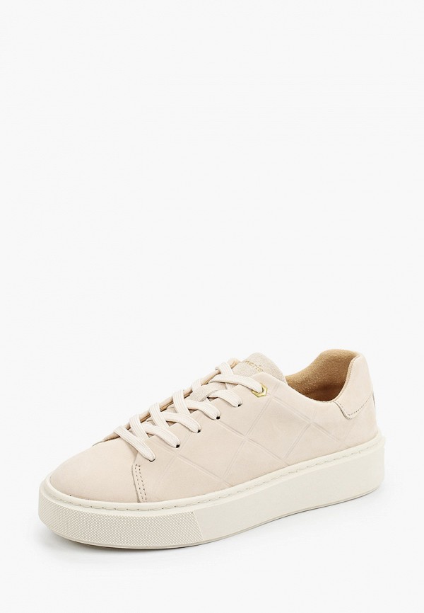 фото Кеды tamaris