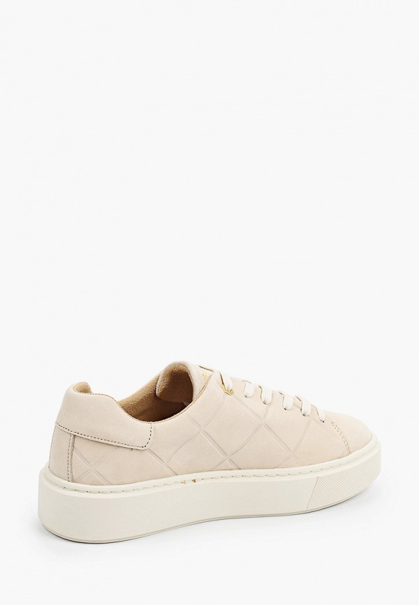 фото Кеды tamaris