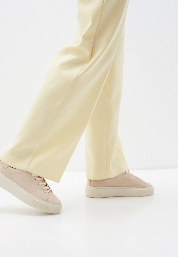 фото Кеды tamaris