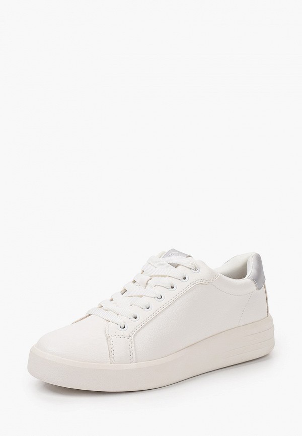 фото Кеды tamaris