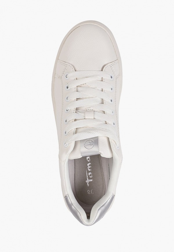 фото Кеды tamaris