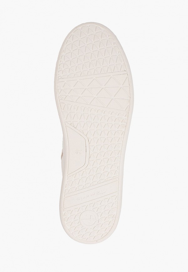 фото Кеды tamaris