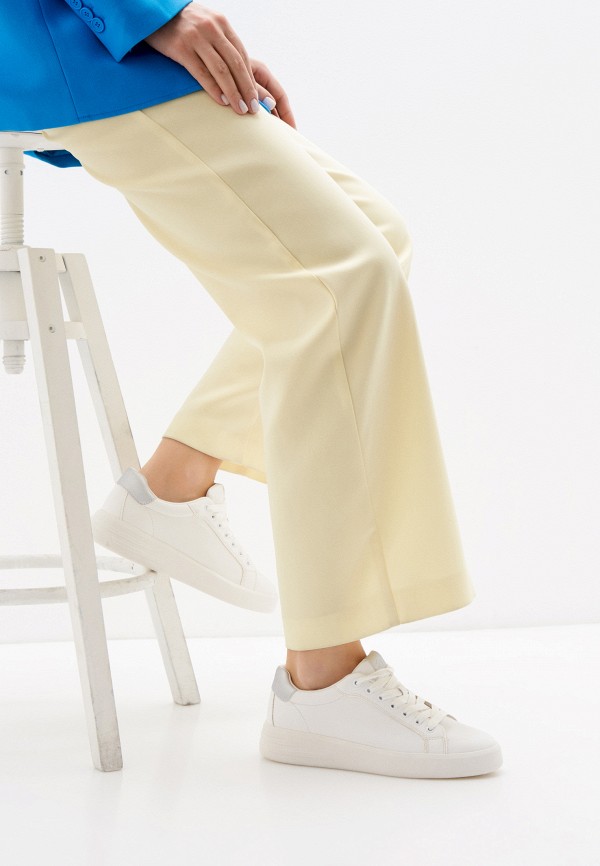 фото Кеды tamaris