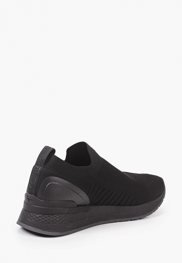 фото Кроссовки tamaris fashletics