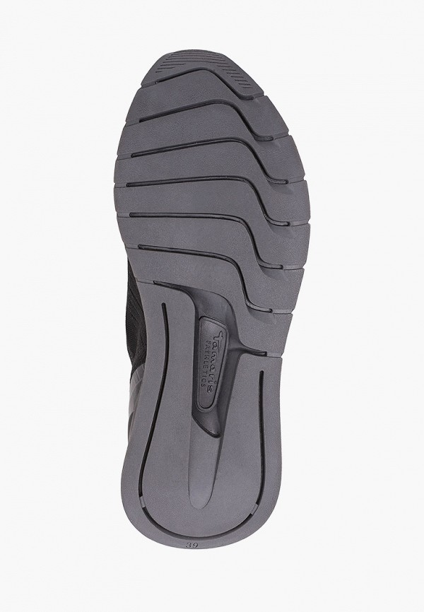 фото Кроссовки tamaris fashletics