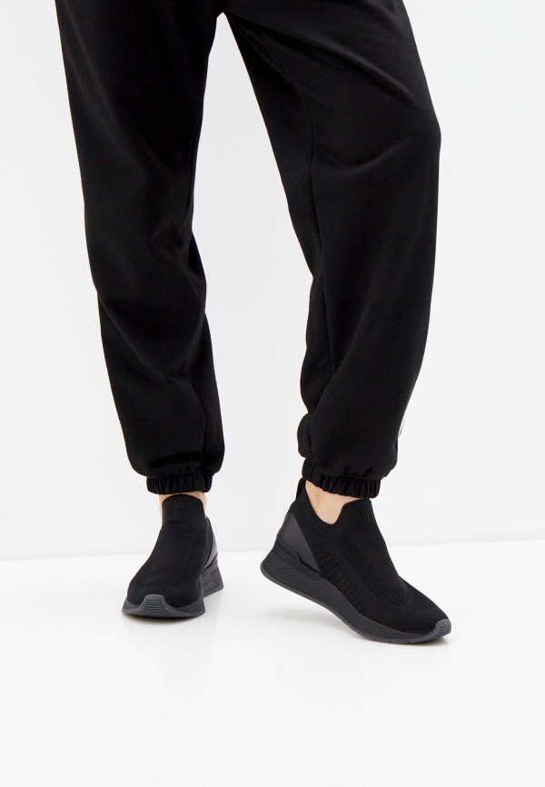 фото Кроссовки tamaris fashletics