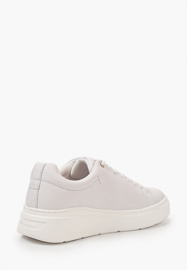 фото Кеды tamaris