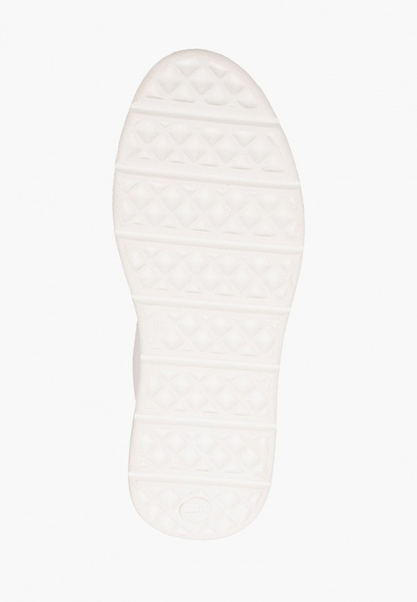 фото Кеды tamaris