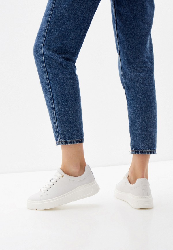 фото Кеды tamaris