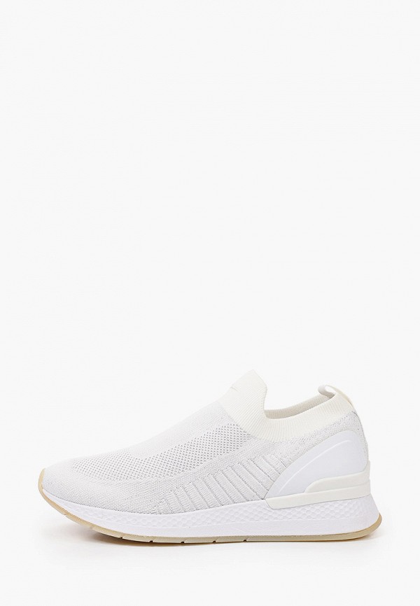 

Кроссовки Tamaris Fashletics, Белый