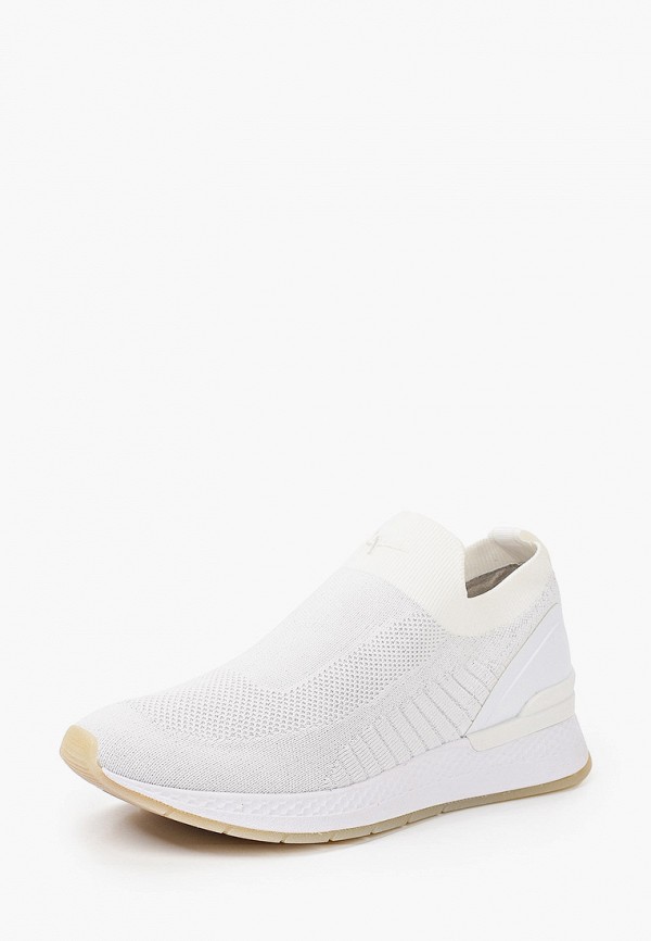 фото Кроссовки tamaris fashletics