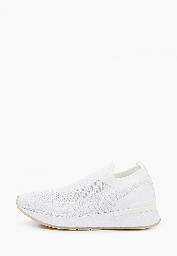 фото Кроссовки tamaris fashletics