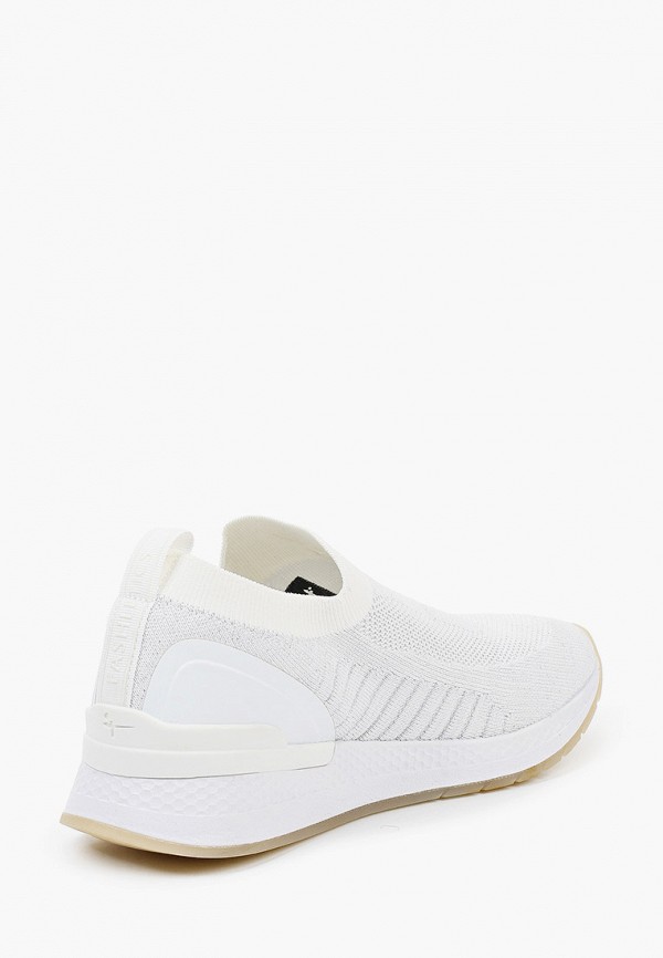 фото Кроссовки tamaris fashletics