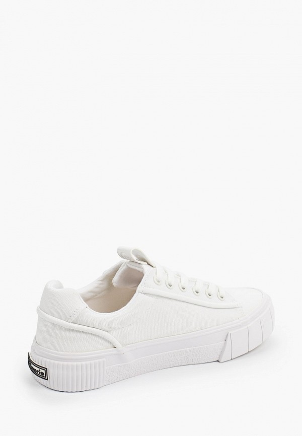 фото Кеды tamaris