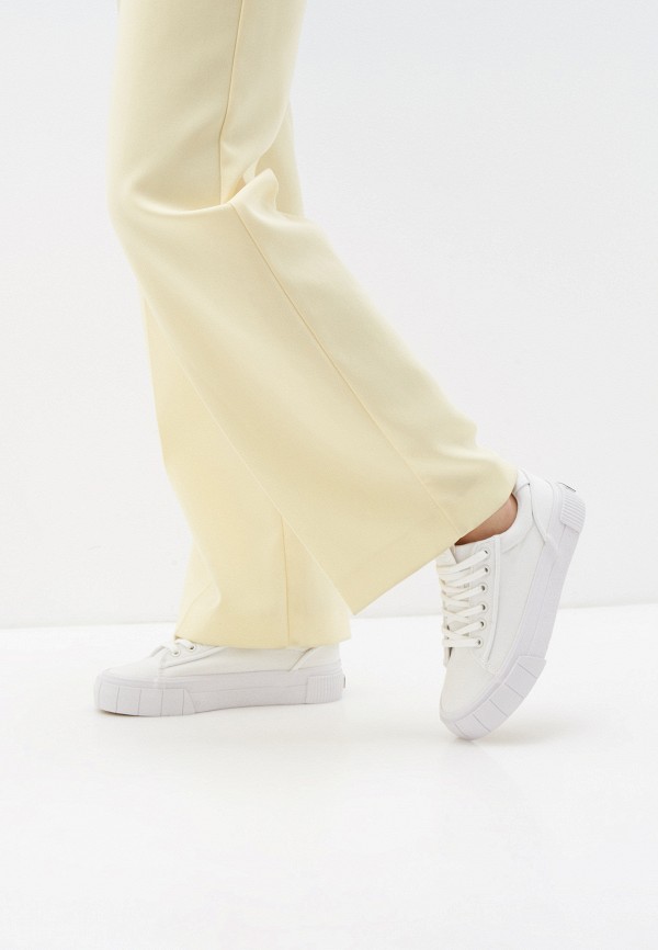 фото Кеды tamaris