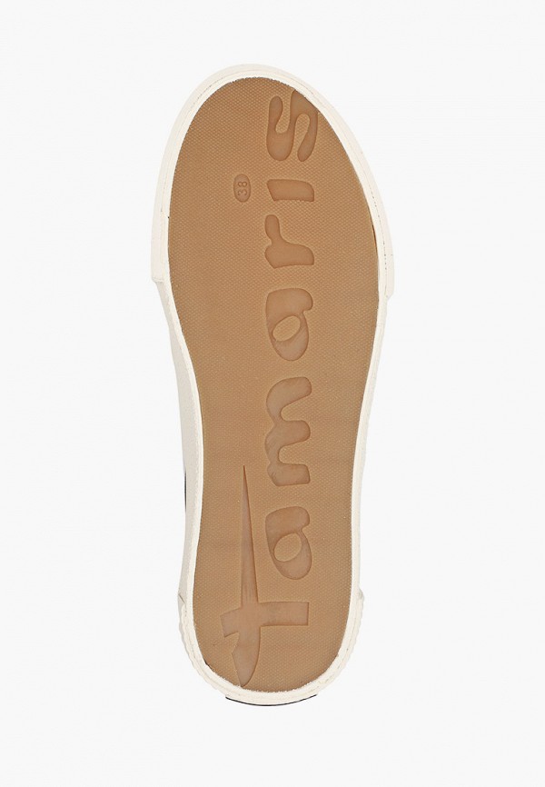 фото Слипоны tamaris