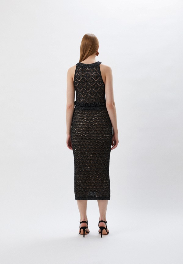 фото Платье liu jo